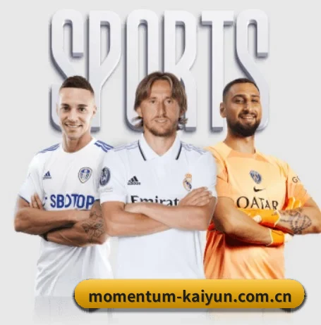 开云 (Kaiyun)官网 APP（Kaiyun FIFA WorldCup）