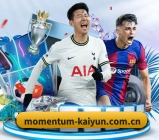 开云 (Kaiyun)官网 APP 界面 | Kaiyun FIFA WorldCup
