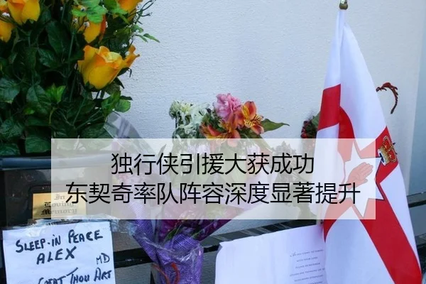 独行侠引援大获成功 东契奇率队阵容深度显著提升