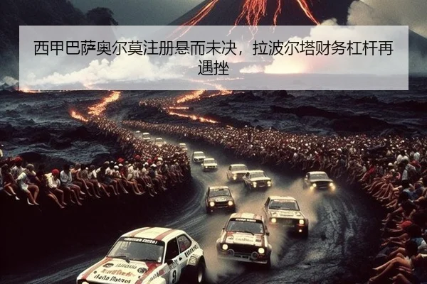 xi-jia-ba-sa-ao-er-mo-zhu-ce-xuan-er-wei-jue-la-bo-er-ta-cai-wu-gang-gan-zai-yu-cuo-3-464.jpg